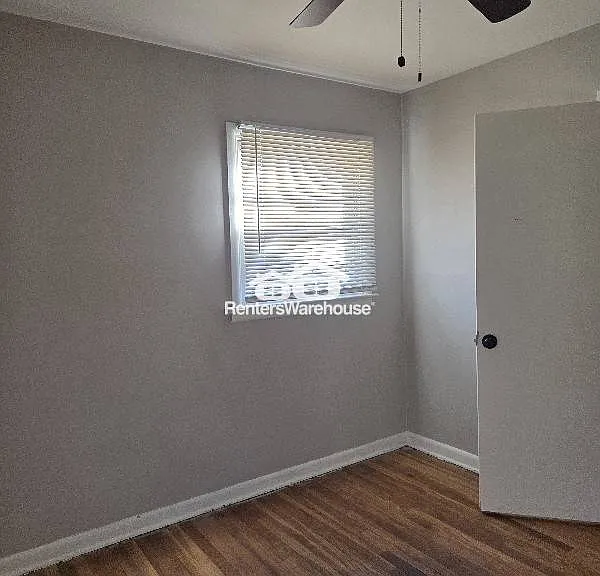 104 Fenwick Dr — Photo 7