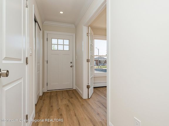 2nd image of 22 Greenville Court