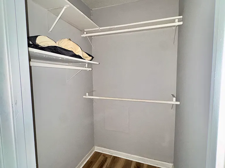 8780 Millard Lee Ln #8782 — Photo 16