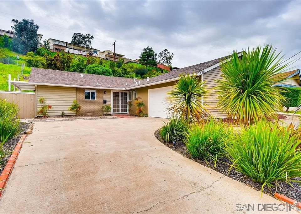 1st image of 476 La Sombra Dr
