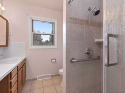6122 Shannon Ave, Cheyenne, WY, 82009