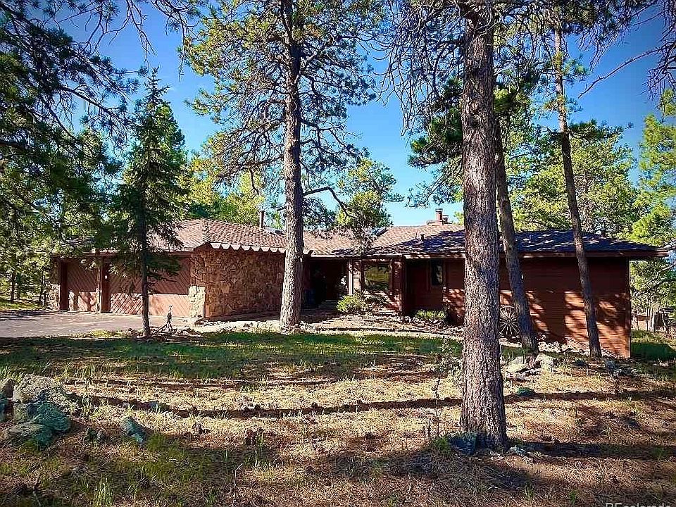 1st image of 23925 Currant Drive