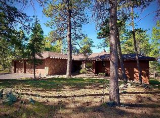 23925 Currant Drive, Golden, CO 80401