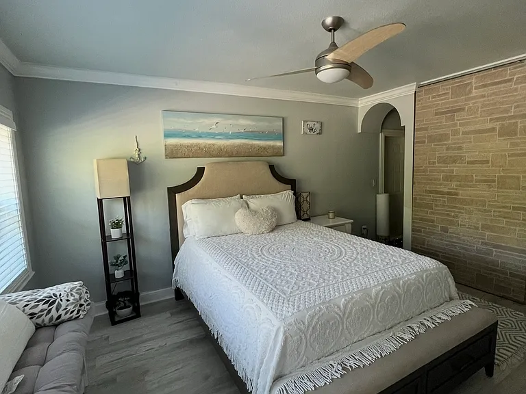 8 Bayou Ln #8 — Photo 10