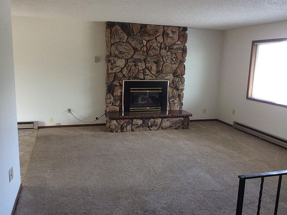 5th image of 12718 E Broadway Ave