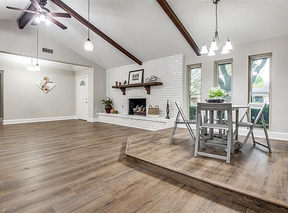 4th image of 2629 Brennan Ct