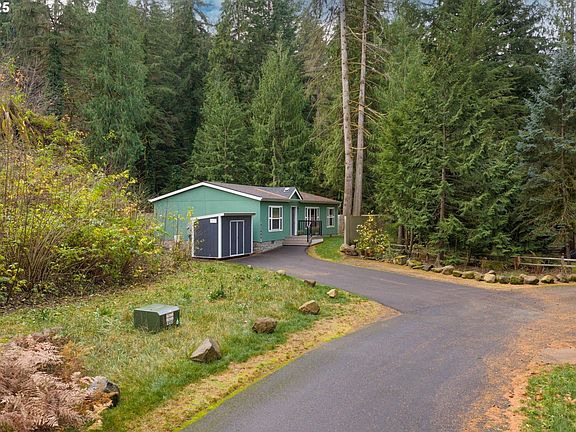 2nd image of 52604 E Sylvan Dr