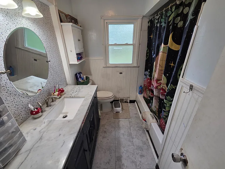 2244 Windemere Ave — Photo 5
