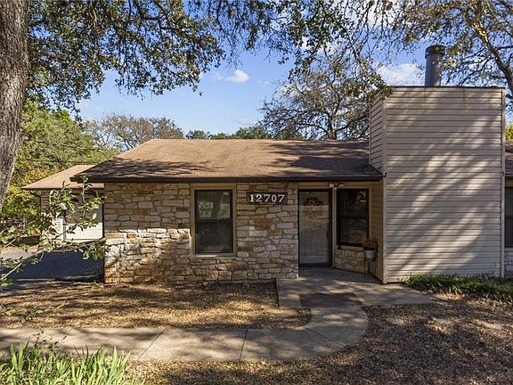 3rd image of 12707 Crystal Creek Dr
