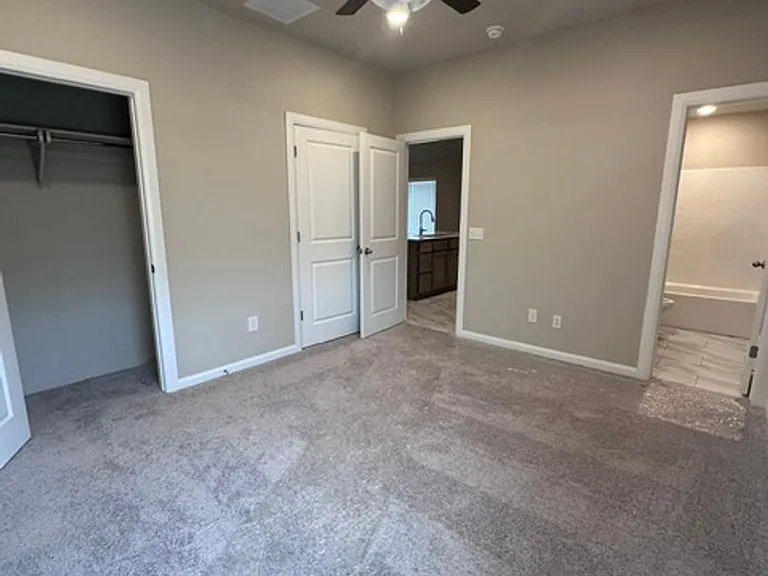 4004 SE 81st St — Photo 14