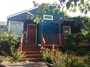 302 Garfield St, Seattle, WA 98109