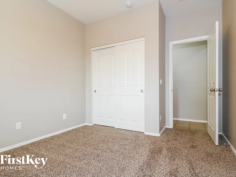 15293 W Morning Glory St — Photo 12