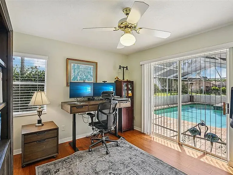 3158 Shoreline Dr — Photo 21