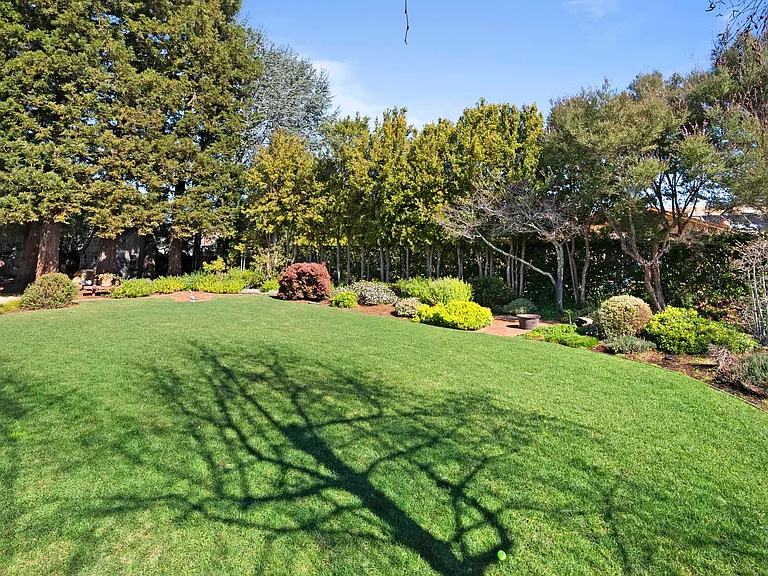 30 Genevra Rd — Photo 13