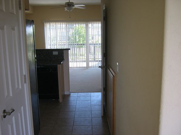 3rd image of 470 Jessie Ave APT 48