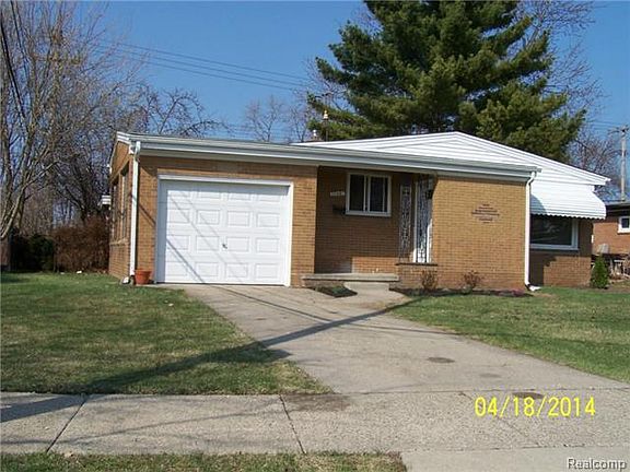 5th image of 22601 Saint Joan St