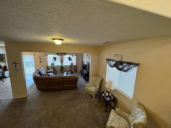 3rd image of 1120 Makian Pl NW