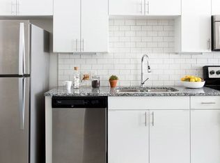 1020 E 5th St #246, Austin, TX 78702