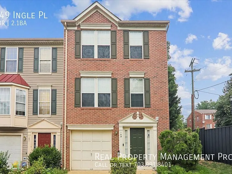149 Ingle Pl — Photo 3