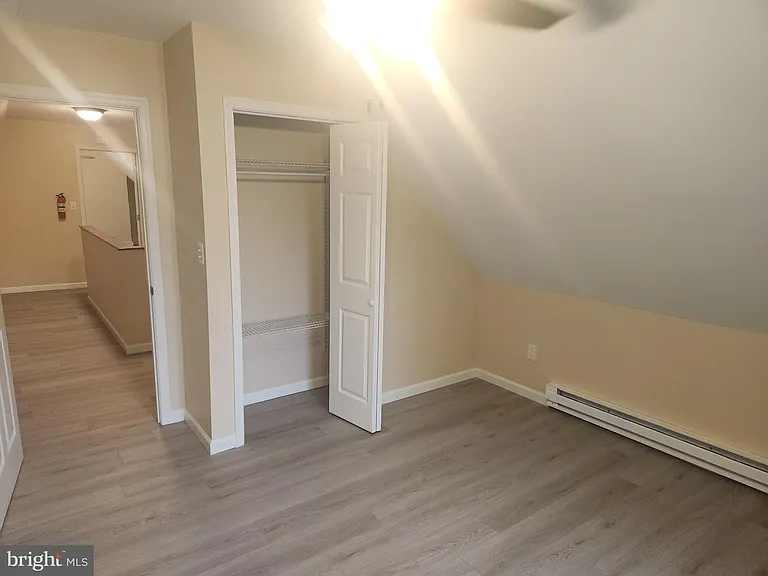 538 E Church Rd #5 — Photo 18