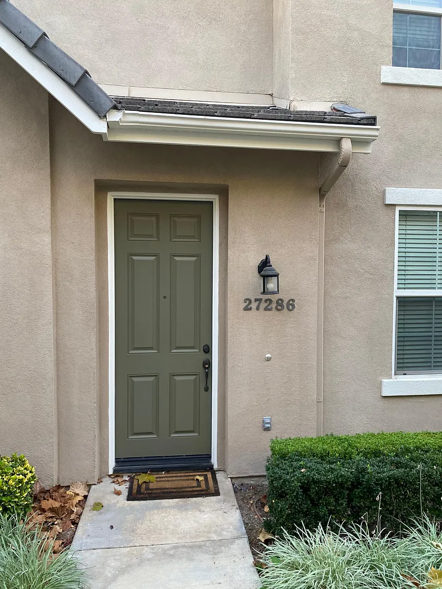 Building Photo - 27286 Arbor Pl