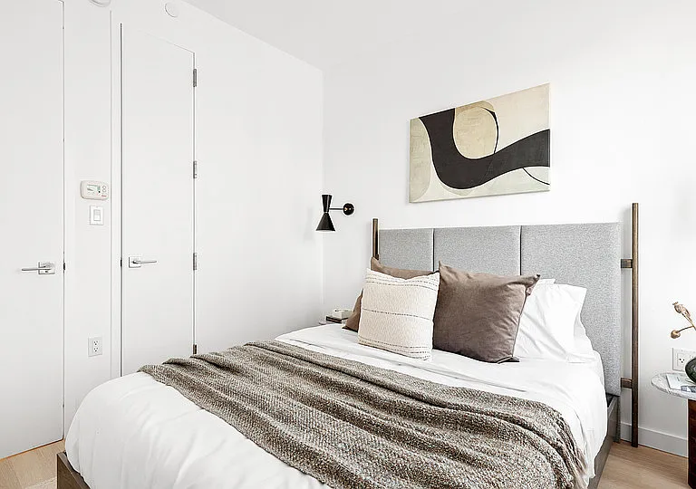 150 Lawrence St #2122 — Photo 9