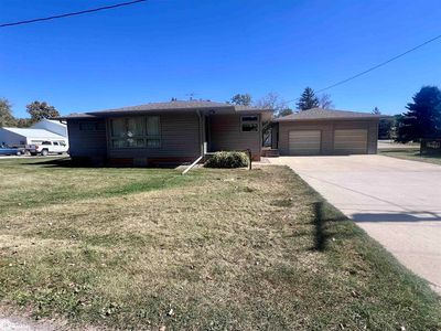 619 Depoe St, Alden, IA, 50006
