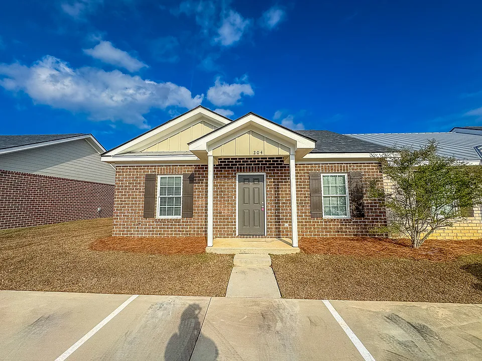 222 Waybill Cir