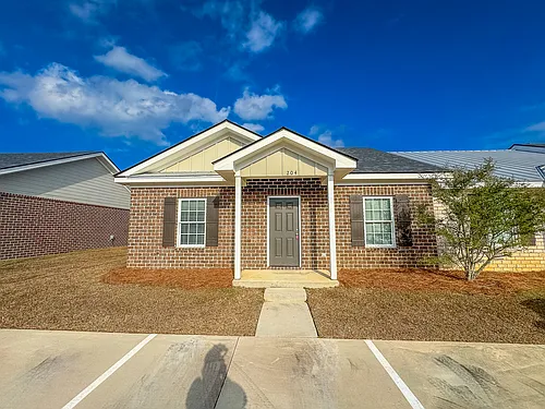 204 Waybill Cir Photo 1