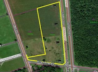 9179 Rifle Range Rd, Bridgeville, DE 19933