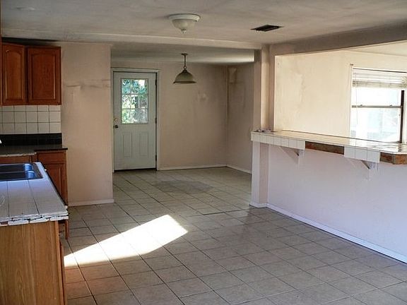 4th image of 13244 N County Road 229