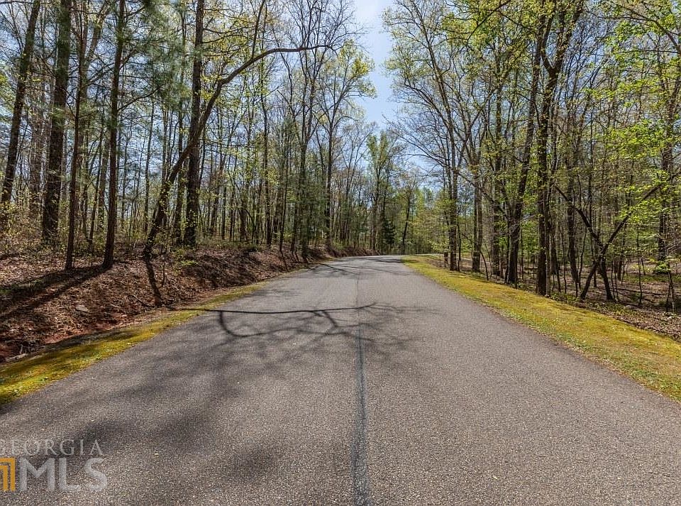 50 Tranquility At Carters Ln, Ellijay, GA 30540 MLS 20104968 Zillow