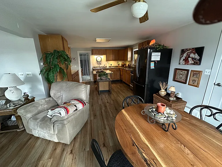 722 Bantam Rd #C — Photo 9