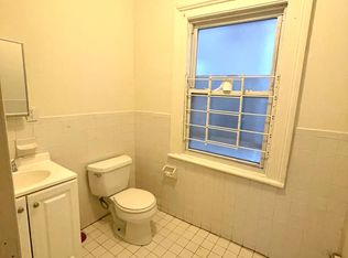 438 Hoboken Ave #3, Jersey City, NJ 07306