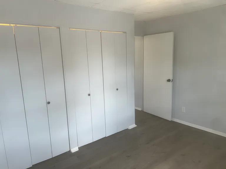 3939 Hoosac St #3939 — Photo 13