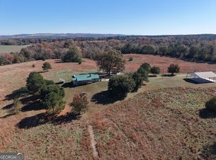 501 Raleigh Rd, Woodbury, GA 30293