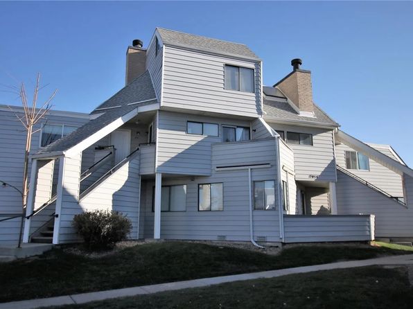 17054 E Tennessee Dr APT 213