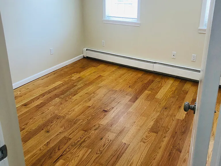 73 Main St #3 — Photo 4