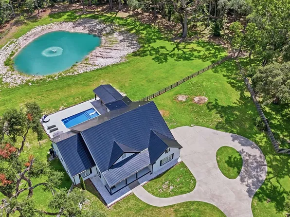 767 NW Bridgewater Ter, Lake City, FL 32055