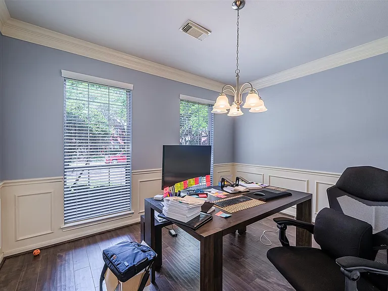 5114 Plantation Colony Dr — Photo 7