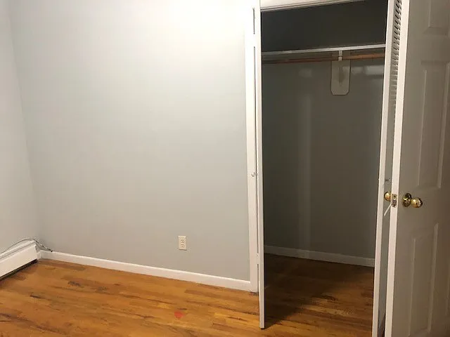217 Central Ave #1R — Photo 6