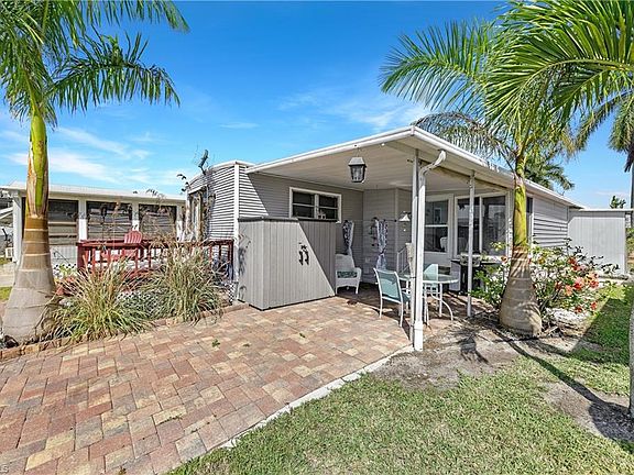 2nd image of 145 Barbados Way