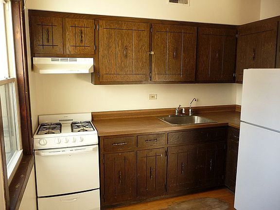 2nd image of 2951 N Long Ave #53572