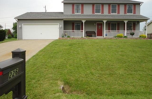 1st image of 226 Barb Ct