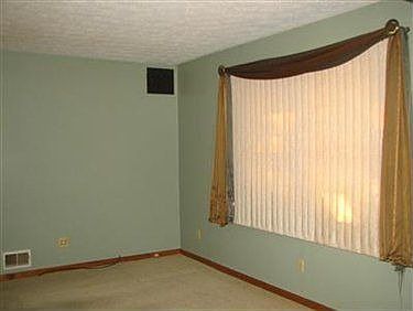 2nd image of 4315 Elyria Ave