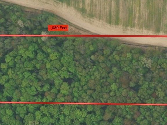 2nd image of Kellogg Hill Rd