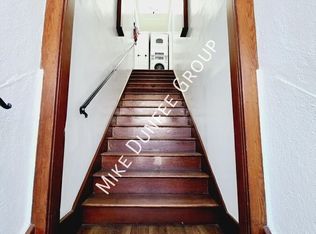 412 E 7th St #2, Long Beach, CA 90802