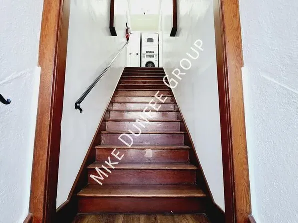 412 E 7th St #2, Long Beach, CA 90802