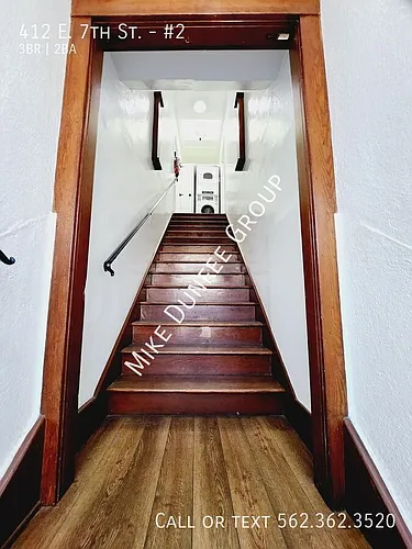 412 E 7th St #2 Photo 1