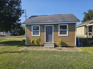 3440 Texas Ave, Texas City, TX 77590